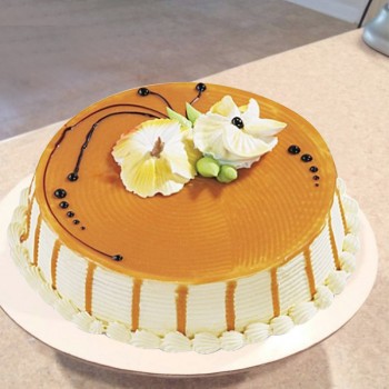Online Cake Delivery