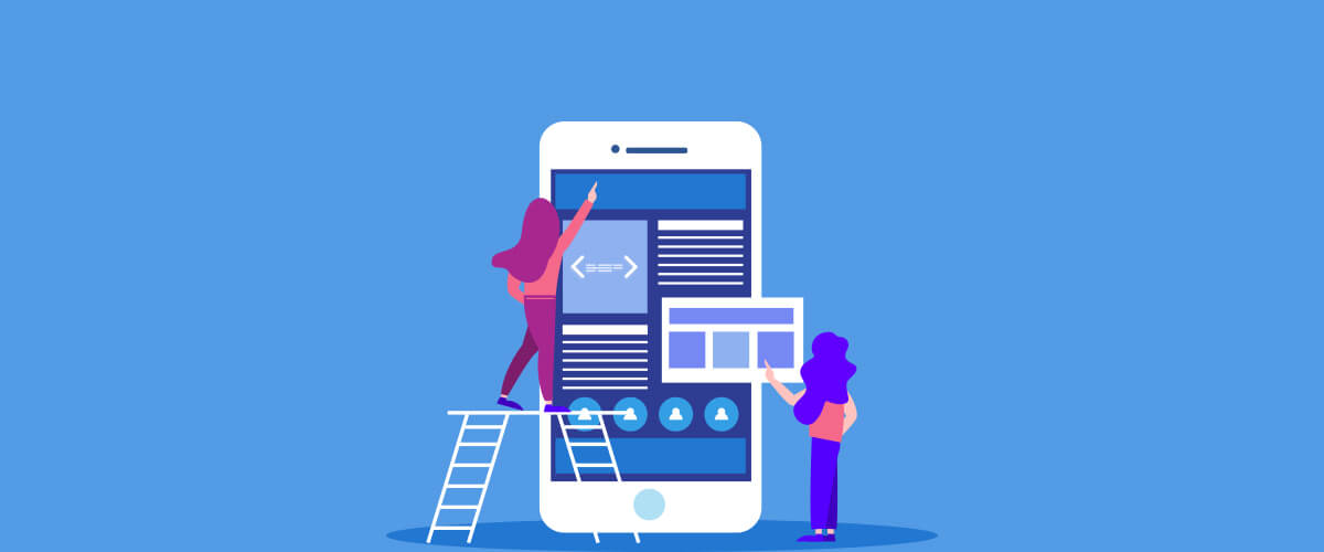 android app developer