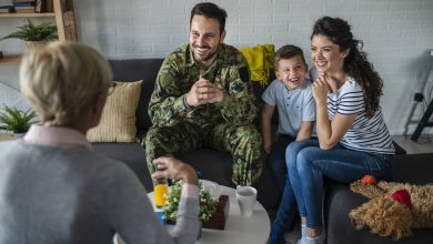 Photo of What Is Family Therapy and its Benefits