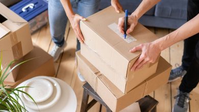Photo of How to Make Moving Cheaper