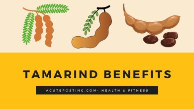 Photo of How Does Tamarind Benefit Your Health?