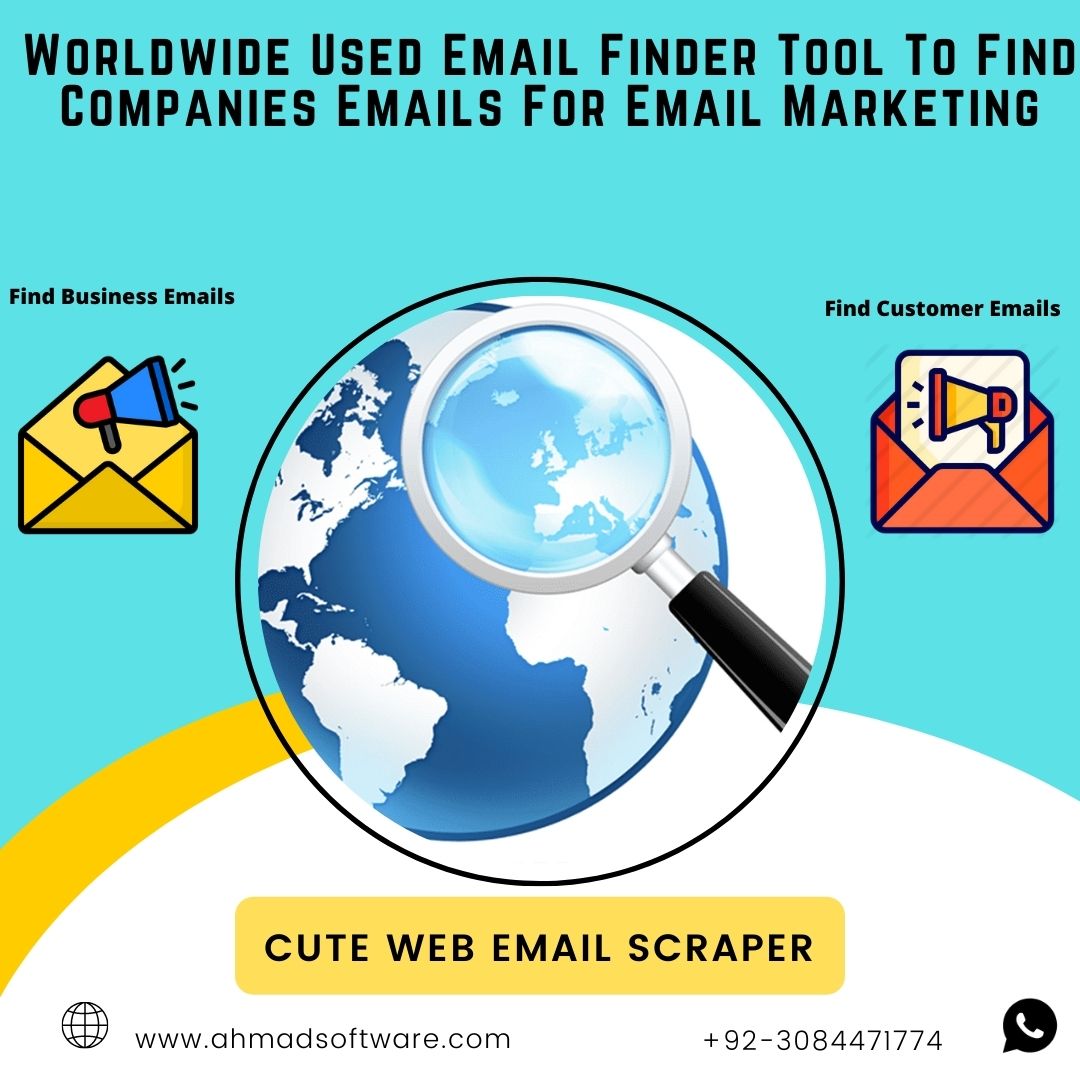 Cute Web Email Extractor, web email extractor, bulk email extractor, email address list, company email address, email extractor, mail extractor, email address, best email extractor, free email scraper, email spider, email id extractor, email marketing, social email extractor, email list extractor, email marketing strategy, email extractor from website, how to use email extractor, gmail email extractor, how to build an email list for free, free email lists for marketing, how to create an email list, how to build an email list fast, email list download, email list generator, collecting email addresses legally, how to grow your email list, email list software, email scraper online, email grabber, free professional email address, free business email without domain, work email address, how to collect emails, how to get email addresses, 1000 email addresses list, how to collect data for email marketing, bulk email finder, list of active email addresses free 2019, email finder, how to get email lists for marketing, how to build a massive email list, marketing email address, best place to buy email lists, get free email address list uk, cheap email lists, buy targeted email list, consumer email list, buy email database, company emails list, free, how to extract emails from websites database, bestemailsbuilder, email data provider, email marketing data, how to do email scraping, b2b email database, why you should never buy an email list, targeted email lists, b2b email list providers, targeted email database, consumer email lists free, how to get consumer email addresses, uk business email database free, b2b email lists uk, b2b lead lists, collect email addresses google form, best email list builder, how to get a list of email addresses for free, fastest way to grow email list, how to collect emails from landing page, how to build an email list without a website, web email extractor pro, bulk email, bulk email software, business lists for marketing, email list for business, get 1000 email addresses, how to get fresh email leads free, get us email address, how to collect email addresses from facebook, email collector, how to use email marketing to grow your business, benefits of email marketing for small businesses, email lists for marketing, how to build an email list for free, email list benefits, email hunter, how to collect email addresses for wedding, how to collect email addresses at events, how to collect email addresses from facebook, email data collection tools, customer email collection, how to collect email addresses from instagram, program to gather emails from websites, creative ways to collect email addresses at events, email collecting software, how to extract email address from pdf file, how to get emails from google, export email addresses from gmail to excel, how to extract emails from google search, how to grow your email list 2020, email list growth hacks, buy email list by industry, usa b2b email list, usa b2b database, email database online, email database software, business database usa, business mailing lists usa, email list of business owners, email campaign lists, list of business email addresses, cheap email leads, power of email marketing, email sorter, email address separator, how to search gmail id of a person, find email address by name free results, find hidden email accounts free, bulk email checker, how to grow your customer database, ways to increase email marketing list, email subscriber growth strategy, list building, how to grow an email list from scratch, how to grow blog email list, list grow, tools to find email addresses, Ceo Email Lists Database, Ceo Mailing Lists, Ceo Email Database, email list of ceos, list of ceo email addresses, big company emails, How To Find CEO Email Addresses For US Companies, How To Find CEO CFO Executive Contact Information In A Company, How To Find Contact Information Of CEO & Top Executives, personal email finder, find corporate email addresses, how to find businesses to cold email, how to scratch email address from google, canada business email list, b2b email database india, australia email database, america email database, how to maximize email marketing, how to create an email list for business, how to build an email list in 2020, creative real estate emails, list of real estate agents email addresses, restaurant email database, how to find email addresses of restaurant owners, restaurant email list, restaurant owner leads, buy restaurant email list, list of restaurant email addresses, best website for finding emails, email mining tools, website email scraper, extract email addresses from url online, gmail email finder, find email by username, Top lead extractor, healthcare email database, email lists for doctors, healthcare industry email list, doctor emails near me, list of doctors with email id, dentist email list free, dentist email database, doctors email list free india, uk doctors email lists uk, uk doctors email lists for marketing, owner email id, corporate executive email addresses, indian ceo contact details, ceo email leads, ceo email addresses for us companies, technology users email list, oil and gas indsutry email lists, technology users mailing list, technology mailing list, industries email id list, consumer email marketing lists, ready made email list, how to extract company emails, indian email database, indian email list, email id list india pdf, india business email database, email leads for sale india, email id of businessman in mumbai, email ids of marketing heads, gujarat email database, business database india, b2b email database india, b2c database india, indian company email address list, email data india, list of digital marketing agencies in usa, list of business email addresses, companies and their email addresses, list of companies in usa with email address, email finder and verifier online, medical office emails, doctors mailing list, physician mailing list, email list of dentists, cheap mailing lists, consumer mailing list, business mailing lists, email and mailing list, business list by zip code, how to get local email addresses, how to find addresses in an area, how to get a list of email addresses for free, email extractor firefox, google search email scraper, how to build a customer list, how to create email list for blog, college mail list, list of colleges with contact details, college student email address list, email id list of colleges, higher education email lists, how to get off college mailing lists, best college mailing lists, 1000 email addresses list, student email database, usa student email database, high school student mailing lists, university email address list, email addresses for actors, singers email addresses, email ids of celebrities in india, email id of bollywood actors, email id of bollywood actors, email id of hollywood actors, famous email providers, how to find famous peoples email, celebrity mailing addresses, famous email id, keywords email extractor, famous artist email address, artist email names, artist email list, find accounts linked to someone's email, email search by name free, how to find a gmail email address, find email accounts associated with my name, extract all email addresses from gmail account, how do i search for a gmail user, google email extractor, mailing list by zip code free, residential mailing list by zip code, top 10 best email extractor, best email extractor for chrome, best website email extractor, small business email, find emails from website, email grabber download, email grabber chrome, email grabber google, email address grabber, email info grabber, email grabber from website, download bulk email extractor, email finder extension, email capture app, mining email addresses, data mining email addresses, email extractor download, email extractor for chrome, email extractor for android, email web crawler, email website crawler, email address crawler, email extractor free download, downlaod bing email extractor, free bing email extractor, bing email search, email address harvesting tool, how to collect emails from google forms, ways to collect emails, password and email grabber, email exporter firefox, find that email, email search tools, web data email extractor, web crawler email extractor, web based email extractor, web spider web crawler email extractor, how to extract email id from website, email id extractor from website, email extractor from website download, google email finder, find teachers email address, teachers contact list, educators email addresses, email list of school principals, teachers database, education email lists, how to find school email addresses, school contacts database, school teacher email addresses, public school email list, private school email list, how to find a google account, gmail lookup tool, find owner of the email address, how to build an email list for affiliate marketing, email hunter tools, gmail email address extractor free, what is email marketing tools, email extractor for windows 10, how to get local email addresses, world email database, hotel email lists, find email lists of hotels, email lists of hotels, how to create a mailing list for my website, how to build a 10k email list, email data scraper, email website crawler, email web crawler, website email crawler, bulk email list cleaner, email list cleaning software, best email cleaner 2021, email marketing for small business uk, list of local business emails, email extractor website, best tools for lead generation, lead generation tools list, email lead generation tools, email marketing database dubai, email list uae, dubai companies list with email address, email database uae, dubai email address list, dubai email scraper, foreign buyers email list