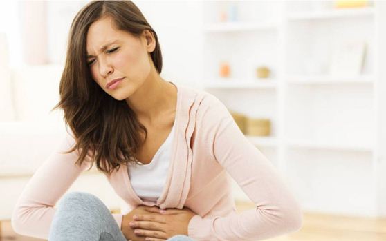 Is Your Digestive System Healthy
