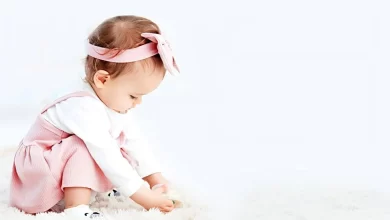 Photo of 5 Helpful Tips Before Purchasing Clothes For Your Baby