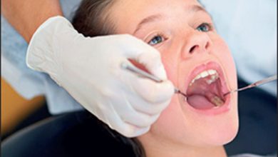Photo of 5 Things You Should Learn About Dental Care Before Seeking the Services
