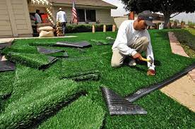 Photo of How To Buy Artificial Grass Online From Different Stores