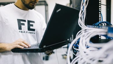 Photo of Benefits of hiring professional electrical repair services