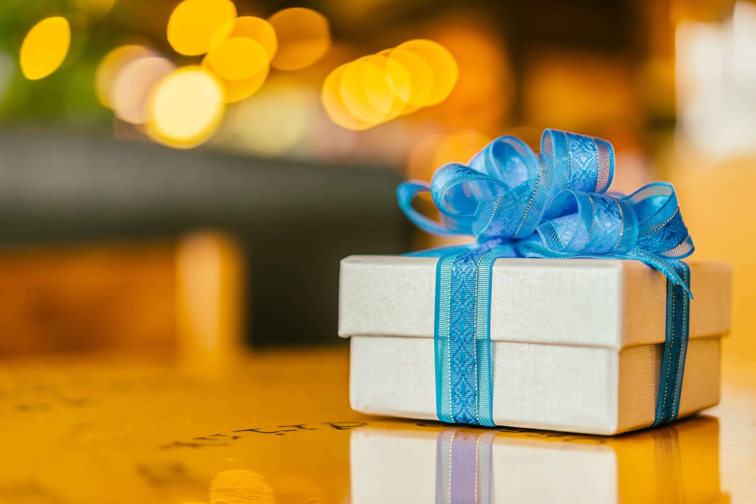gifts for rakhi