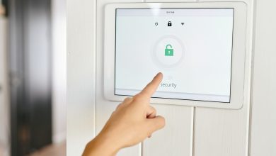 Photo of Top 5 Signs That Denotes Your Home Security System Needs Upgrade