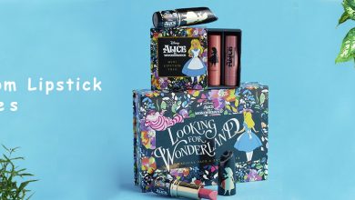 Photo of Lipstick Boxes – How Can These Be Your Secret Marketing Agent