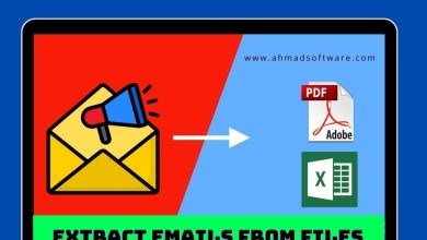 Photo of How Can I Extract Emails From PDF To Excel?