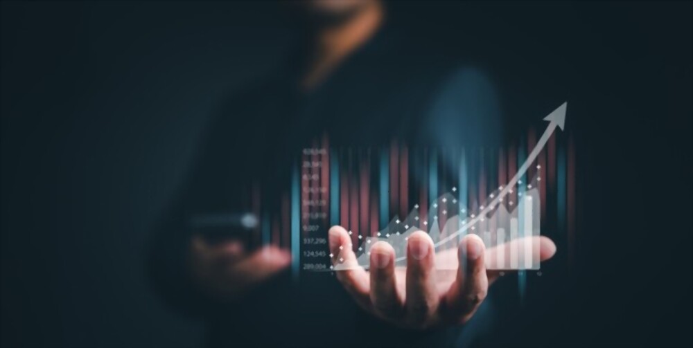 How does a Trailing Stop Limit Order Work