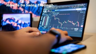Photo of How To Do Swing Trading?