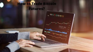 Photo of How to Trade Bitcoin Futures?