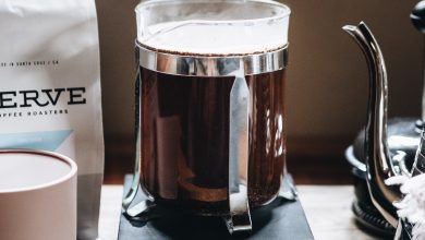 Photo of How the Best Online Coffee Roasters Can Upgrade Your Coffee Experience