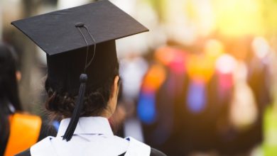 Photo of Why are the UK Universities so Attractive for International Students?