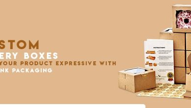 Photo of What Makes Custom Bakery Boxes Wholesale Mandatory for Your Business?
