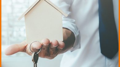 Photo of Pros and Cons of Living in Dead End streets