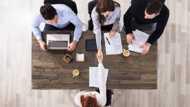 Photo of Best Ways to Answer “Why Should We Hire You?