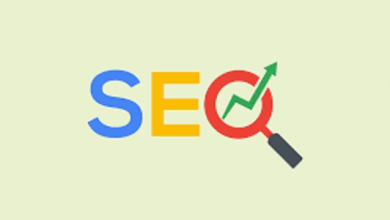 Photo of What Is An SEO Agency & What Do They Do?