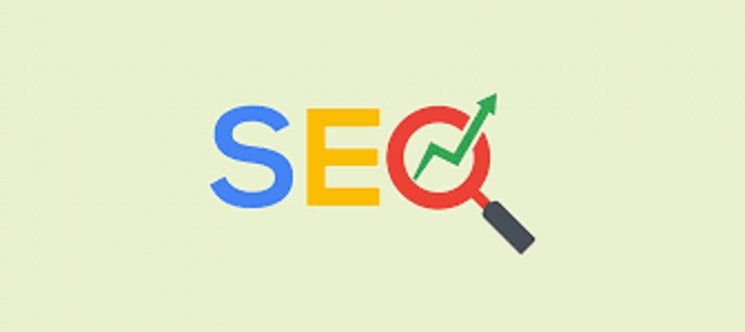 top-seo-agency