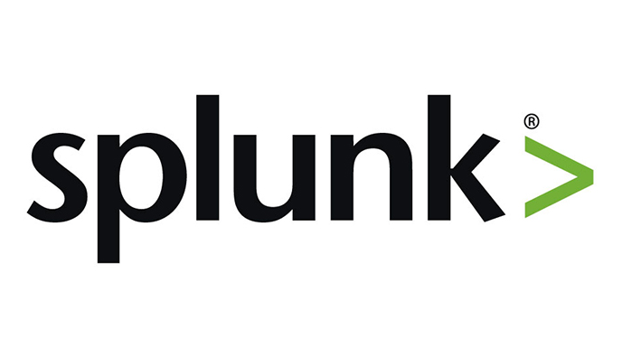 SPLK-2002 exam
