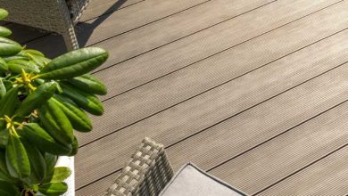 Photo of Is a Plastic Decking Board Useful?