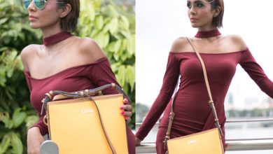 Photo of What Leather Has the Best Quality?