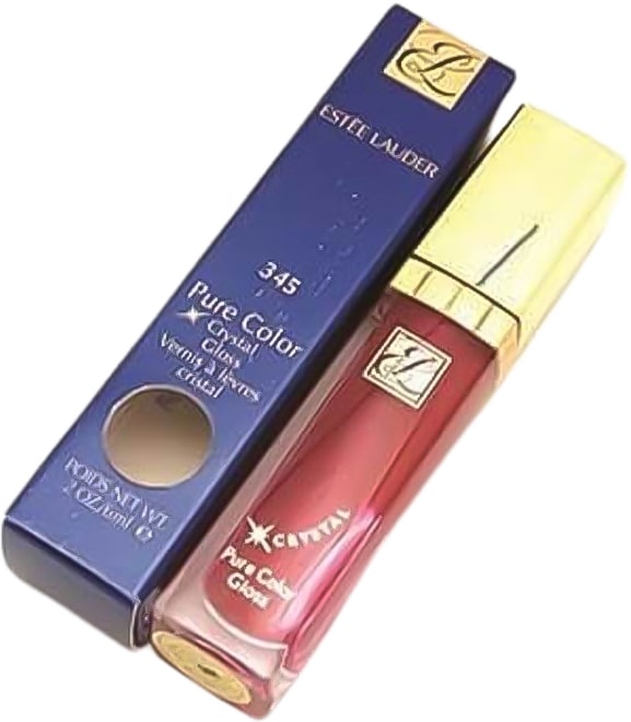custom lip gloss packaging