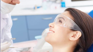 Photo of Five Treatment Information To Acquire From An Invisalign Dentist