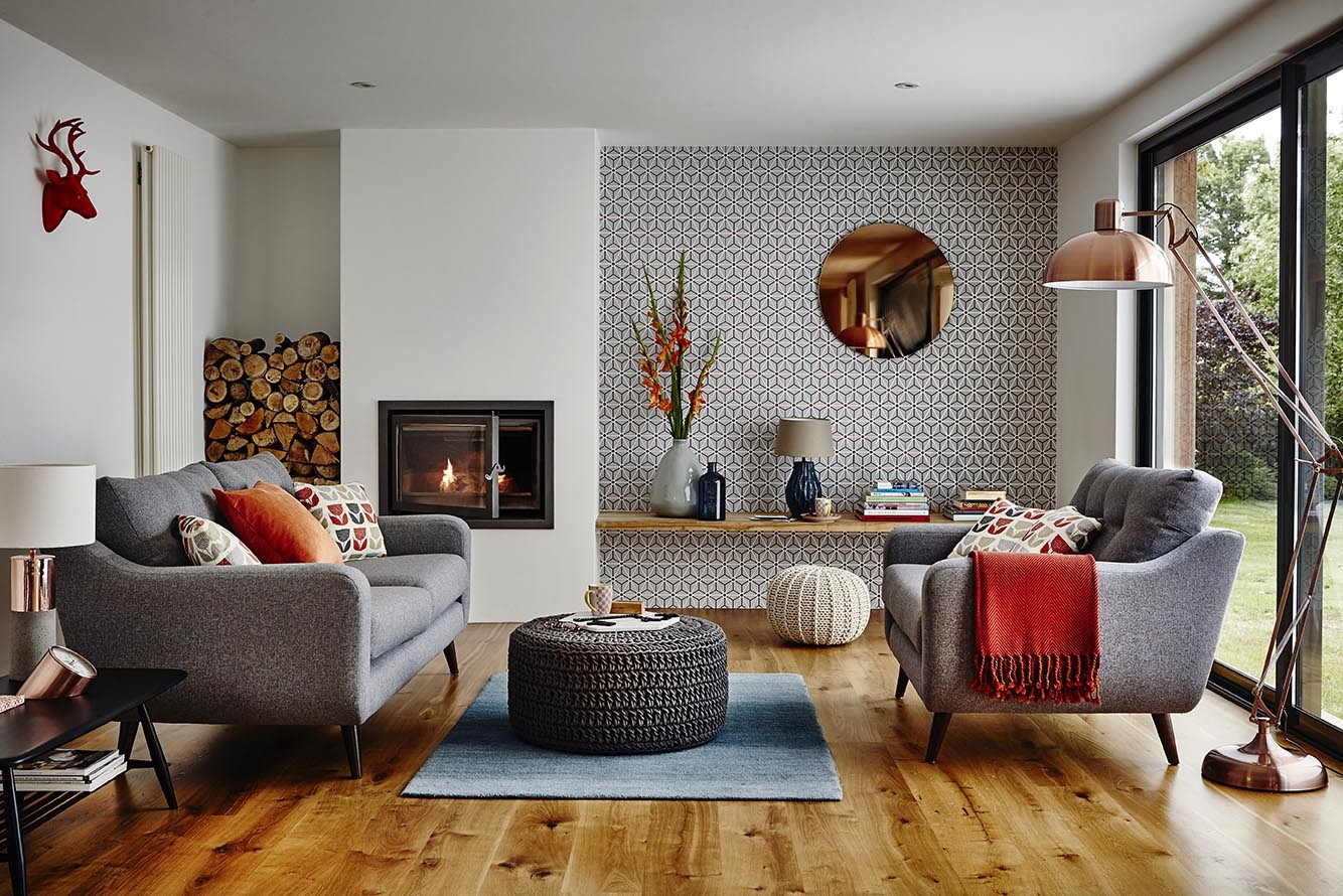 home decoration