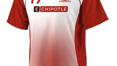 Photo of How to Style Your Soccer Outfit