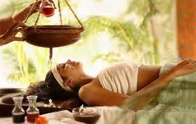 Photo of Best Panchakarma Treatment in Jaipur India