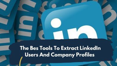 Photo of The Bes Tools To Get LinkedIn Users And Company Profiles Data