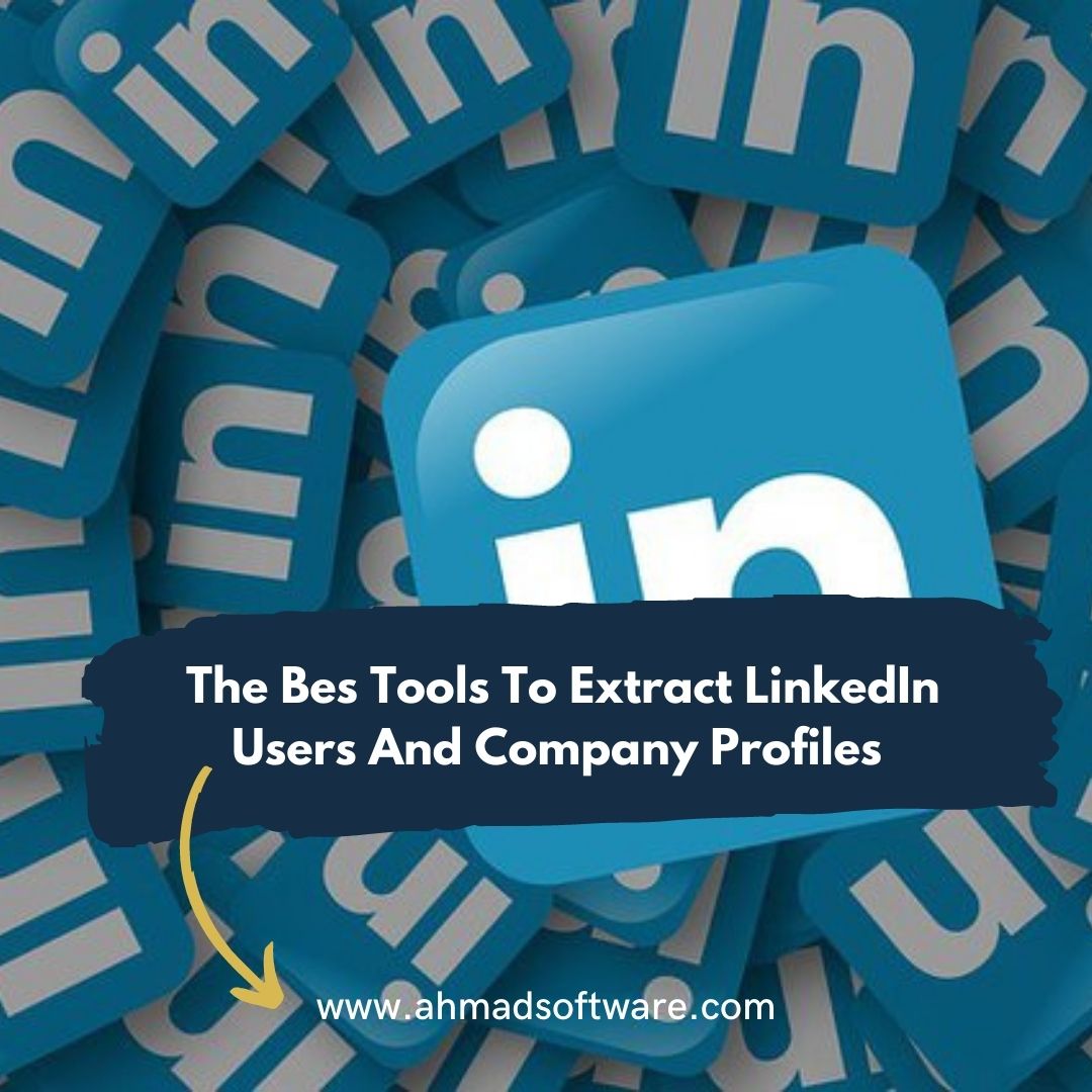 linkedin lead extractor, linkedin company extractor, linkedin leads grabber, extract leads from linkedin, linkedin extractor, how to get email id from linkedin, linkedin missing data extractor, profile extractor linkedin, linkedin emal lead extractor, linkedin email scraping tool, linkedin connection extractor, linkedin scrape skills, linkedin sales navigator extractor crack, how to download leads from linkedin, pull data from linkedin, linkedin profile finder, linkedin data extractor, linkedin email extractor, how to find email addresses from linkedin, linkedin email scraper, extract email addresses from linkedin, data scraping tools, sales prospecting tools, linkedin scraper tool, linkedin web extractor, linkedin tool search extractor, linkedin data scraping, extract data from linkedin to excel, linkedin email grabber, scrape email addresses from linkedin, linkedin export tool, linkedin data extractor tool, web scraping linkedin, linkedin scraper, web scraping tools, linkedin data scraper, email grabber, data scraper, data extraction tools, online email extractor, extract data from linkedin to excel, best extractor, linkedin tool group extractor, best linkedin scraper, linkedin profile scraper, scrape linkedin connections, linkedin post scraper, how to scrape data from linkedin, scrape linkedin company employees, scrape linkedin posts, web scraping linkedin jobs, web page scraper, social media scraper, email address scraper, LinkedIn contact scraper, scrape data from LinkedIn, LinkedIn data extraction software, linkedin email address extractor, scrape email addresses from linkedin, scrape linkedin connections, email extractor online, email grabber, scrape data from website to excel, how to extract emails from linkedin 2020, linkedin scraping, email scraper, how to collect email on linkedin, how to scrape email id from linkedin, how to extract emails, linkedin phone number extractor, how to get leads from linkedin, linkedin emails, find emails on linkedin, B2B Leads, B2B Leads On Linkedin, B2B Marketing, Get More Potential Leads, Leads On Linkedin, Social Selling, lead extractor software, lead extractor tool, lead prospector software, b2b leads for sale, b2b leads database, how to generate b2b leads on linkedin, b2b sales leads, get more b2b leads, b2b lead generation tools, b2b lead sources, b2b leads uk, b2b leads india, b2b email leads, sales lead generation techniques, generating sales leads ideas, b2b sales leads lists, b2b lead generation companies, how to get free leads for my business, how to find leads for b2b sales, linkedin scraper data extractor, how to scrape leads, linkedin data scraping software, linkedin link scraper, linkedin phone number extractor, linkedin crawler, linkedin grabber, linkedin sale navigator phone number extractor, linkedin search exporter, linkedin search results scraper, linkedin contact extractor, how to extract email ids from linkedin, email id finder tools, sales navigator lead lists, download linkedin sales navigator list, linkedin link scraper, email scraper linkedin, linkedin email grabber, best linkedin automation tools 2021, linkedin tools for lead generation, best email finder for linkedin, scrape website for contact information, linkedin prospecting tools, linkedin tools, linkedin advanced search 2021, best linkedin email finder, linkedin email finder firefox, linkedin profile email finder, linkedin personal email finder, extract email addresses from linkedin contacts, linkedin sales navigator email extractor, linkedin email extractor free download, best email finder 2020, bulk email finder, linkedin phone number scraper, linkedin activities extractor, download linkedin data, download linkedin profile, linkedin data for research, phone number scraper for linkedin free download, can you extract data from linkedin, tools to extract data from linkedin, how to find high paying clients on linkedin, how to approach prospects on linkedin, download linkedin profile picture, download linkedin lead extractor, how to get digital marketing clients on linkedin, how to get seo clients on linkedin, how to get sales on linkedin, what is linkedin scraping, is it possible to scrape linkedin, how to scrape linkedin data, scraping linkedin profile data, linkedin tools, linkedin software, linkedin automation, linkedin export connections, linkedin contact export, linkedin data export, linkedin search export, linkedin recruiter export to excel, linkedin export lead list, linkedin export follower list, linkedin export data, linkedin lead generation tools, linkedin tools for lead generation, tools for linkedin, how to approach prospects on linkedin, how to find clients on linkedin, how to find ecommerce clients on linkedin, how to find freelance clients on linkedin, how to collect customer data for direct marketing, tools for capturing customer information, customer data list, data capture tools, online tools to gather data, real time data collection tools, content collection tools, how to search for leads on linkedin, how to use linkedin for lead generation, how to generate leads from linkedin for free, linkedin lead generation, find email from linkedin url, find email address from linkedin free, get email from linkedin, linkedin email finder tools, linkedin scraping tools, social media phone number extractor, linkedin email and phone number extractor, how to extract phone numbers from social media