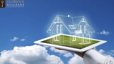 Photo of Reasons to Open Construction Company in Pakistan