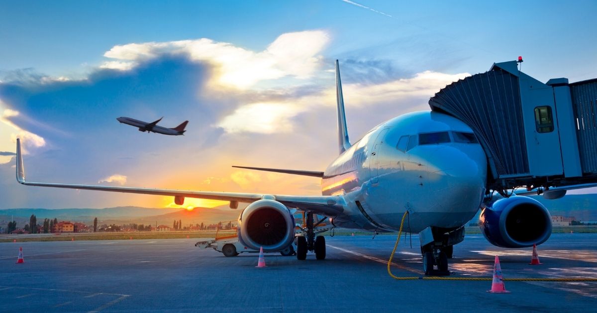 cheapest car service to Logan airport