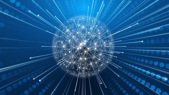 network design