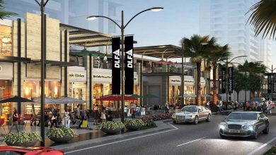 Photo of DLF Gardencity Central Sector 84