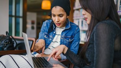 Photo of Brands Must Avoid Today’s Digital Marketing Mistakes