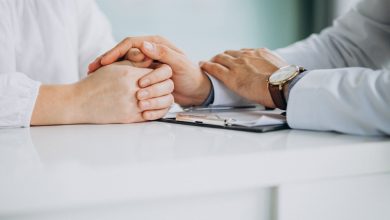 Photo of Top 5 Tech Solutions for Medical Practice