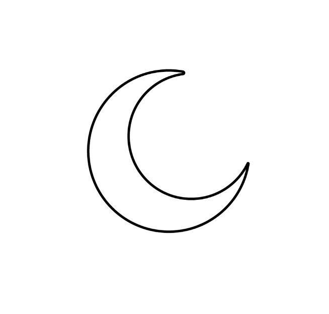 moon