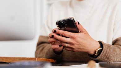 Photo of What are the Perks of SMS Reminder Services?