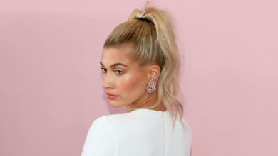 Photo of How To Get Ponytail Longer And Thicker