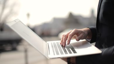 Photo of 6 Things To Consider Before You Purchase B2B Email Database!