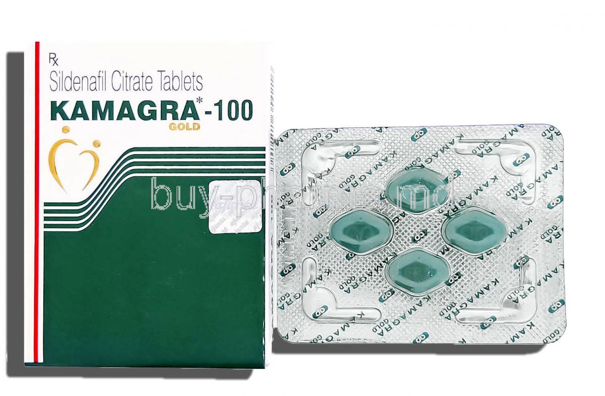 kamagra 100mg