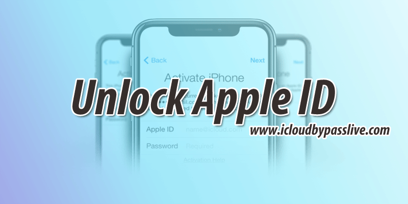 https://www.icloudbypasslive.com