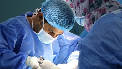 Photo of How to Create High-Quality Content for Healthcare SEO Services