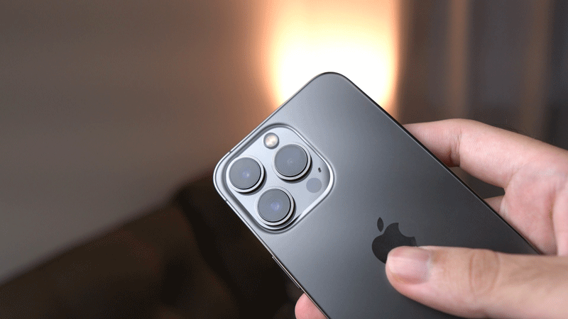 iPhone Activation Lock Removal