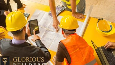 Photo of Why Do You Need Construction Company in Lahore?